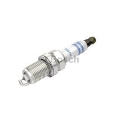 Bosch 242230508 Buji Astra J Insıgnıa 08-2.0 Saab 9-5 10-12