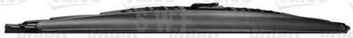 Valeo 116311 Cam Silgi Süpürgesı Bora / Ibıza / Fabıa Swf Ünıvers