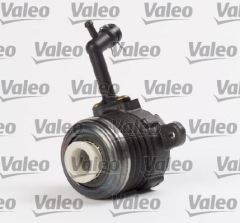 VALEO 804523 DEBRİYAJ MERKEZİ RULMANI 147 156 1.8 16V 2.0 16V 1.6
