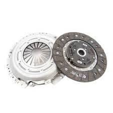 Sachs 3000951482 Debriyaj Seti Rulmansız Astra J  2010 Sonrası  2010 Sonrası A16Xer M