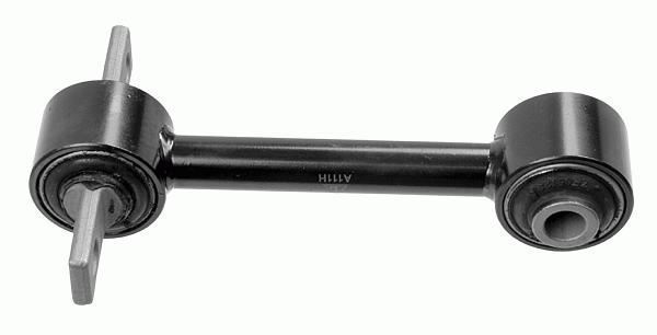 Lemförder 3527801 Denge Kolu Arka Kısa Volvo S40 95-04 V40 95-04