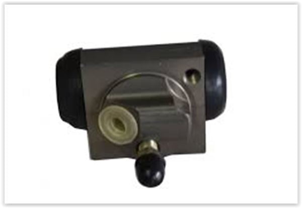 Bosch 986475987 Fren Silindiri Sol Duster  2010 Sonrası 25,4Mm