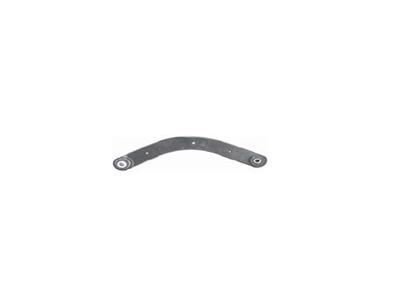 Delphi Tc2143 Salıncak Arka Croma / Vectra C 03-