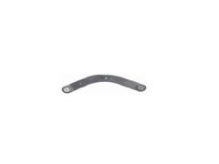 Delphi Tc2143 Salıncak Arka Croma / Vectra C 03-