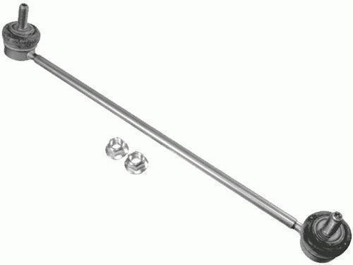 Optimal G7-1133 Stabilizer Z Rotu Sol 207 2005 Sonrası C3 1.4Vtı 1.6Hdı 1.