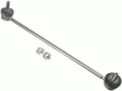 Optimal G7-1133 Stabilizer Z Rotu Sol 207 2005 Sonrası C3 1.4Vtı 1.6Hdı 1.