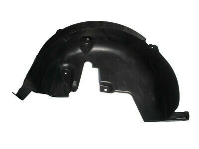 Peugeot 9673769280 ÇamurLUK Davlumbazı Arka Sol