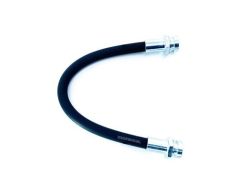 Monreal 60116 Fren Hortumu Arka Mazda-E2000 B2200 1985-1996 Mazda-B2500 1996-1997 S08343820