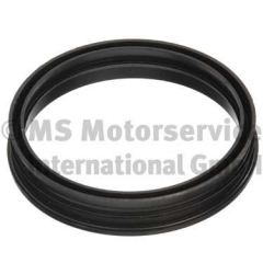 Pierburg 3.32038.03.0 Seal Fuel Tank Volkswagen