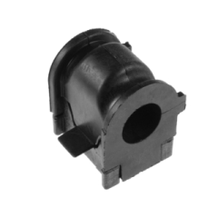 BluePrint Adm58057 Vıraj Demir Lastiği Ön Mazda6 07-14 Gs1D-34-1