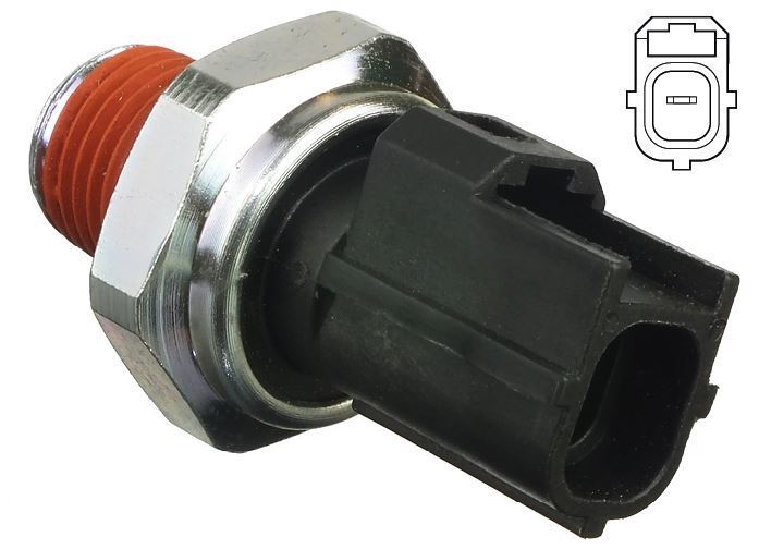 Delphi Sw90033 Yağ Müşürü Boxer Jumper Iıı 2.2