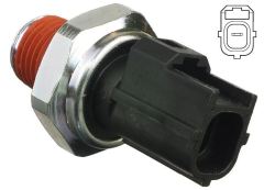 Delphi Sw90033 Yağ Müşürü Boxer Jumper Iıı 2.2