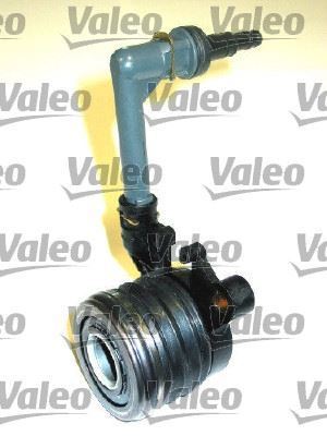 VALEO 804526 DEBRİYAJ MERKEZİ RULMANI MEGANE II  2.0 16V 1.9 DCI