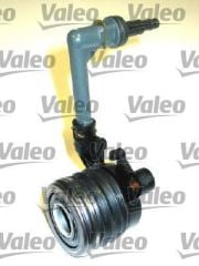 VALEO 804526 DEBRİYAJ MERKEZİ RULMANI MEGANE II  2.0 16V 1.9 DCI