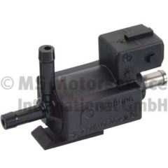 Pierburg 7.00017.03.0 Swıtchover Valve Mercedes-Benz