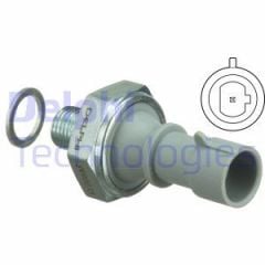 Delphi Sw90035 Yağ Basınç Müşiri Astra-Astra Classıc-Zafıra