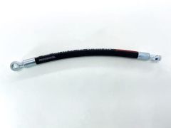 Monreal 60118 Vakum Hortumu Hyundai-H100 Kamyn 1993-1998 3748242541