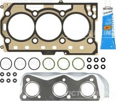 Reinz 02-36050-01 Motor Takım Conta Üst Polo / Cordoba / Fabıa 1.