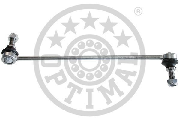 Optimal G7-1294 Stabilizer Z Rotu Ön Sol W204 07-