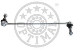 Optimal G7-1294 Stabilizer Z Rotu Ön Sol W204 07-