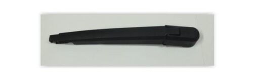 Monreal 2945917 Silecek Kolu Arka Astra J WPI-2945917