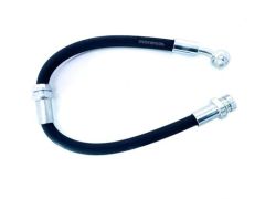 Monreal 61167 Fren Hortumu Arka Kia Cerato I 2004-2007