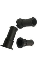 Monreal 75131 Ayna Zamagı Plastik Tüm Toyota Clio Magane4 Hyundai I30 Octavia Superb 2015-T-Roc GKL-295303