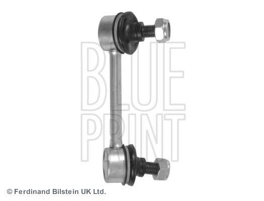 BluePrint Adt38547 Stabilizer Z Rotu Arka Sol Avensıs 03-08 4884