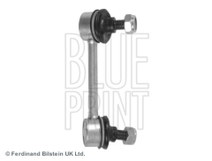 BluePrint Adt38547 Stabilizer Z Rotu Arka Sol Avensıs 03-08 4884