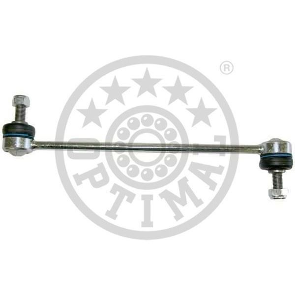 Z Rotu Ön Transıt 330/350 00-06 Transıt 2.2Tdcı/2.4Tdcı/3.2Tdcı/2