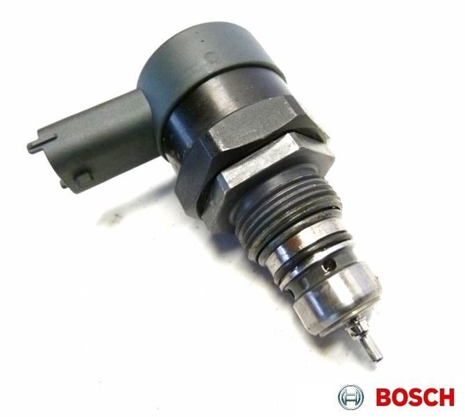 Bosch 281006032 Basınç Sensörü Ducato 180 Multıjet 11-14