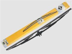 Valeo 116337 Cam Silgi Süpürgesı Zafıra Merıva Swf 600Mm