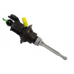 Peugeot 9674259580 Debriyaj Pedal Pompası 308  2013 Sonrası C4 13-