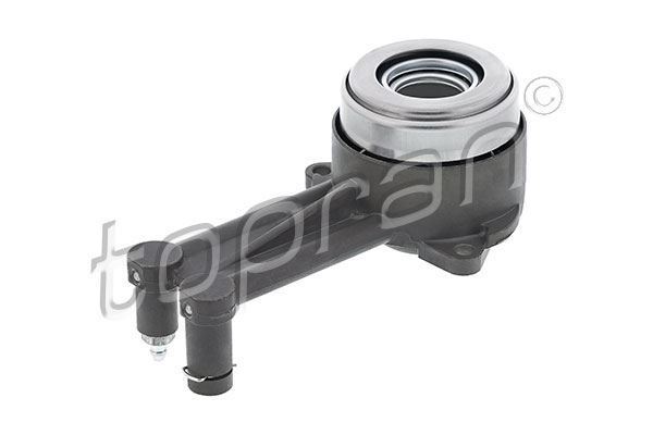 Topran 301229755 Hidrolik Debriyaj Rulmanı Fıesta Focus Ka-Puma-1