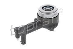 Topran 301229755 Hidrolik Debriyaj Rulmanı Fıesta Focus Ka-Puma-1