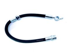 Monreal 60120 Fren Hortumu Ön Mazda-626 1982-1994 F4CZ2078B