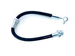 Monreal 61168 Fren Hortumu Ön Sağ Nissan Qashqai J11 Renault Kadjar 2014-2015-