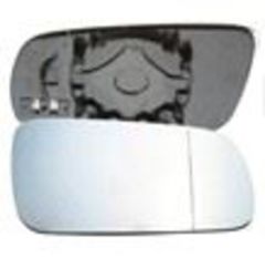 Monreal 71592 Ayna Camı Sağ Mavi Küçük Golf IV-Bora 1J1857522C
