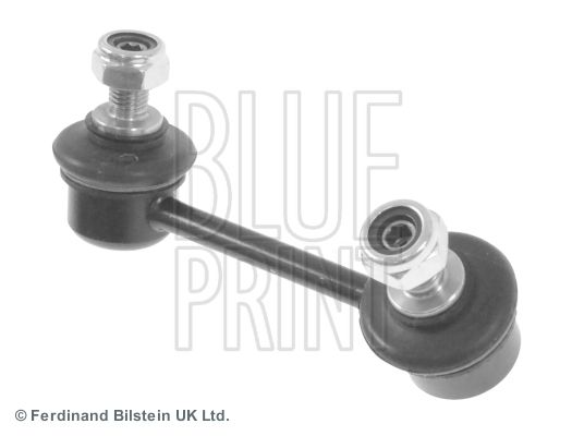 BluePrint Adt38548 Stabilizer Z Rotu Arka Sağ Avensıs 03-08