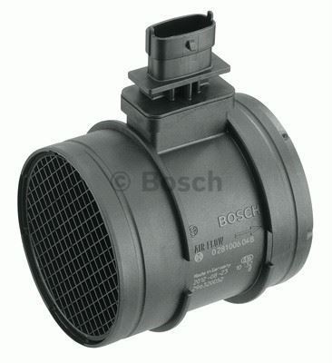 Bosch 281006048 Hava Debimetresi Ducato 2006 Sonrası 2.3 Jtd