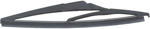 Monreal 2945924 Silecek Süpürgesi Arka Opel Astra J WPI-2945924