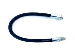 Monreal 61169 Debriyaj Hortumu 0 Mitsubishi Canter 304 449 0