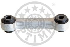 Optimal G7-1318 Optimal Stabilizer Z Rotu Ön A5 04-