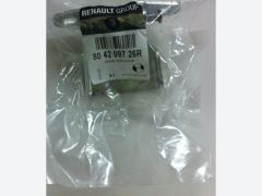 Renault 804209726R Renault Ön Kapı Üst Mentesesı Logan Sandero Mc