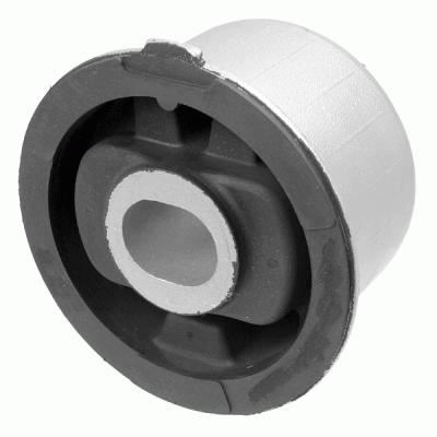 Lemförder 3531601 Salıncak Burcu Audı A6 04-11