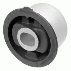 Lemförder 3531601 Salıncak Burcu Audı A6 04-11