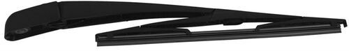 Monreal 2945934 Arka Silecek Kolu Komple Astra J WPI-2945934