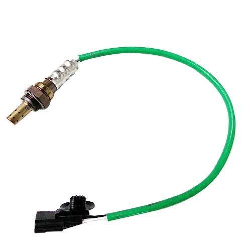 Ngk 380 Oksijen/Lambda Sensörü Clıo Iı Iıı Kangoo Megane Iı Laguna I Iı