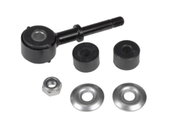 BluePrint Adt38581 Z Rot Ön Sağ  Sol Land Cruıser 98-08 48820-60