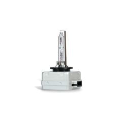 Bosch 1987302905 Ampul D1S Pk32D-2 Xenon 12V